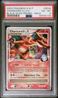 Charizard G LV.X