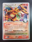 Charizard G LV.X