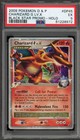 Charizard G LV.X