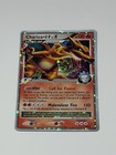 Charizard G LV.X