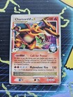 Charizard G LV.X