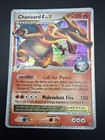 Charizard G LV.X