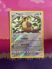 Pidgeot