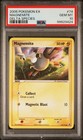 Magnemite