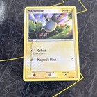 Magnemite