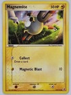 Magnemite