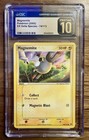 Magnemite