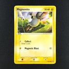 Magnemite