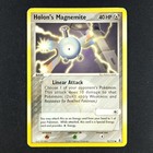 Magnemite