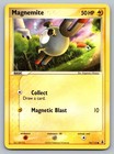 Magnemite