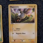 Magnemite