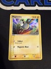 Magnemite