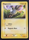 Magnemite