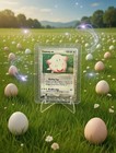 Chansey EX