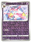 Sylveon