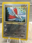 Skarmory