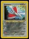 Skarmory