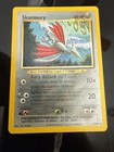 Skarmory
