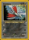 Skarmory