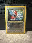 Skarmory