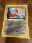 Skarmory
