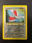 Skarmory