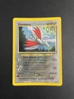Skarmory