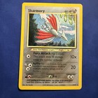 Skarmory