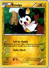 Emolga