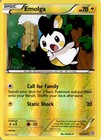 Emolga