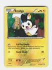 Emolga