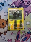 Luxray