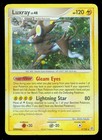 Luxray