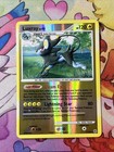 Luxray