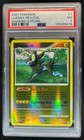 Luxray