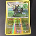 Luxray