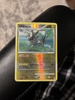 Luxray