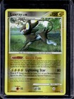 Luxray