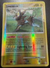 Luxray