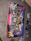 Legendary Warriors Premium Collection