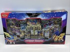 Legendary Warriors Premium Collection