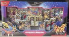 Legendary Warriors Premium Collection