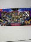 Legendary Warriors Premium Collection