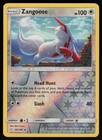 Zangoose