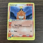 Camerupt
