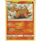 Camerupt