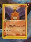 Camerupt