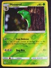 Metapod