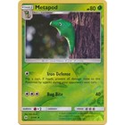 Metapod
