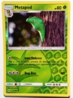 Metapod